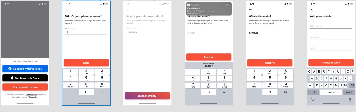 phone_number_auth_flow.jpg