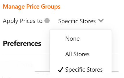 subcategory__1_.png