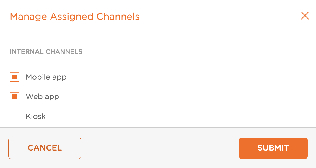 20220511cmsCashPaymentChannelSelection.png