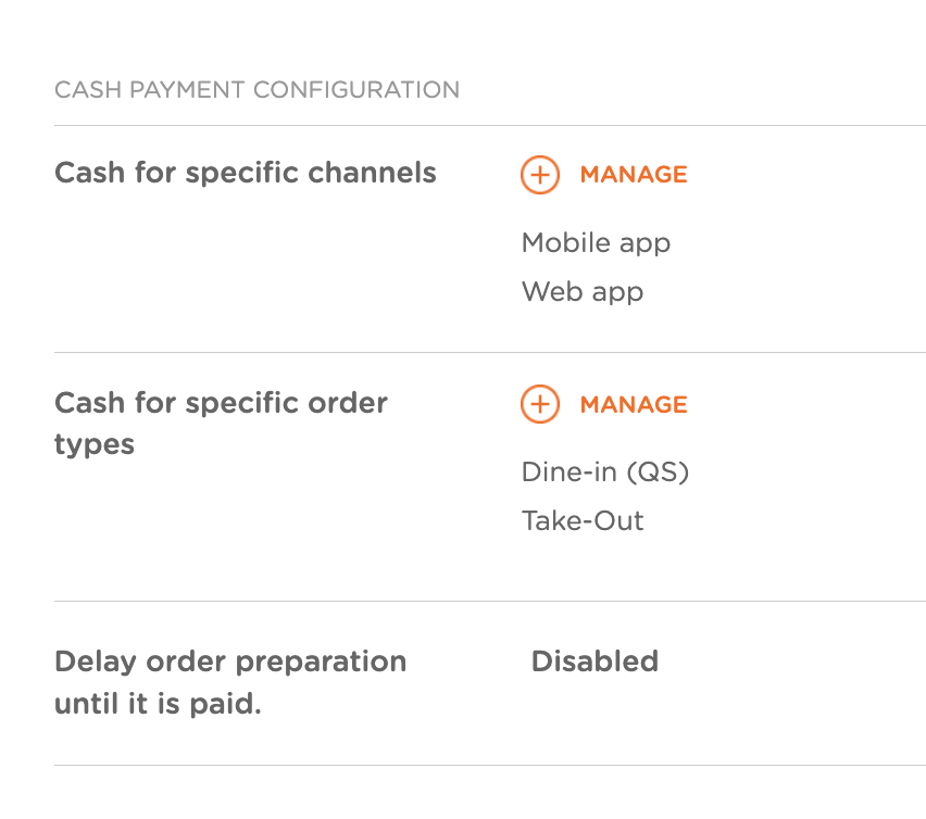 20220511cmsCashPaymentConfiguration.png