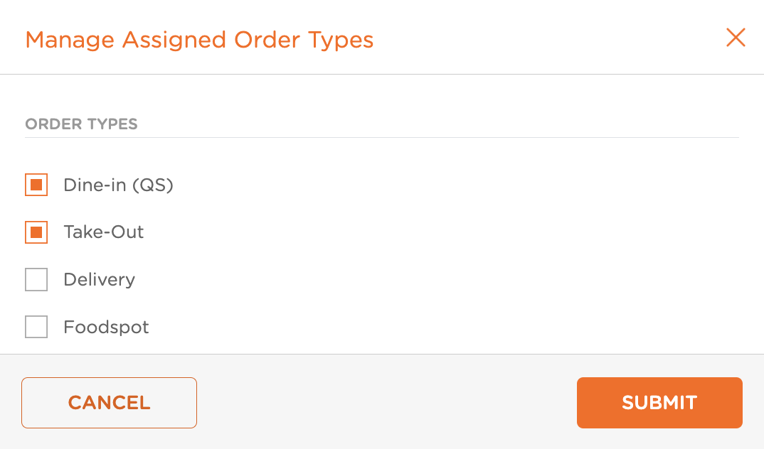 20220511cmsCashPaymentOrderTypeSelection.png