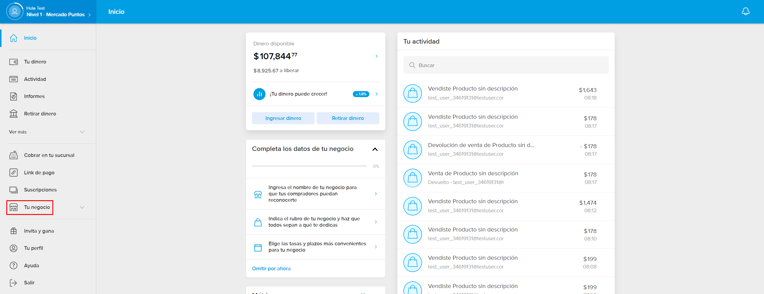 Go_to_tu_negocio_in_the_left_sidebar.png