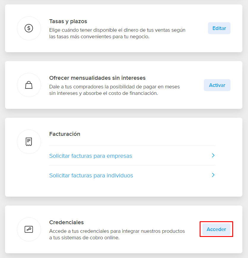 click_acceder_in_the_credenciales_section.png
