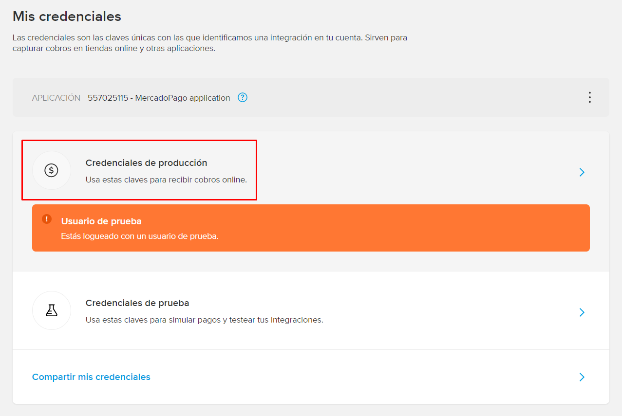 credenicales_de_produccion_in_mis_credenciales_page.png