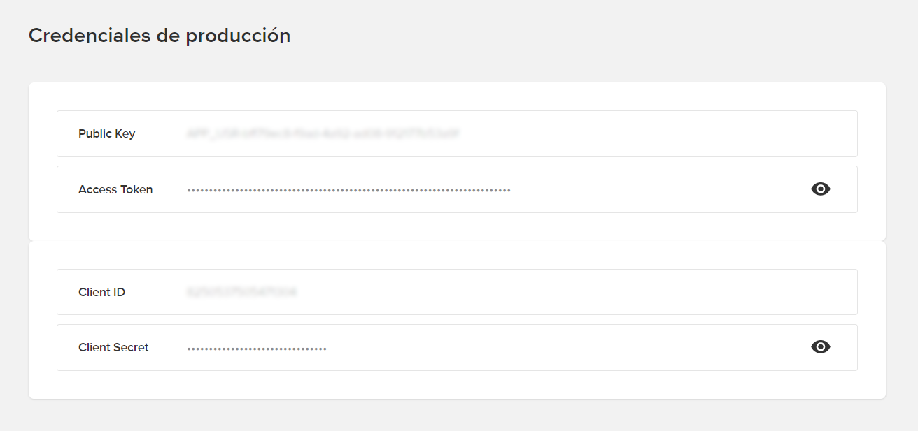 credentials.png