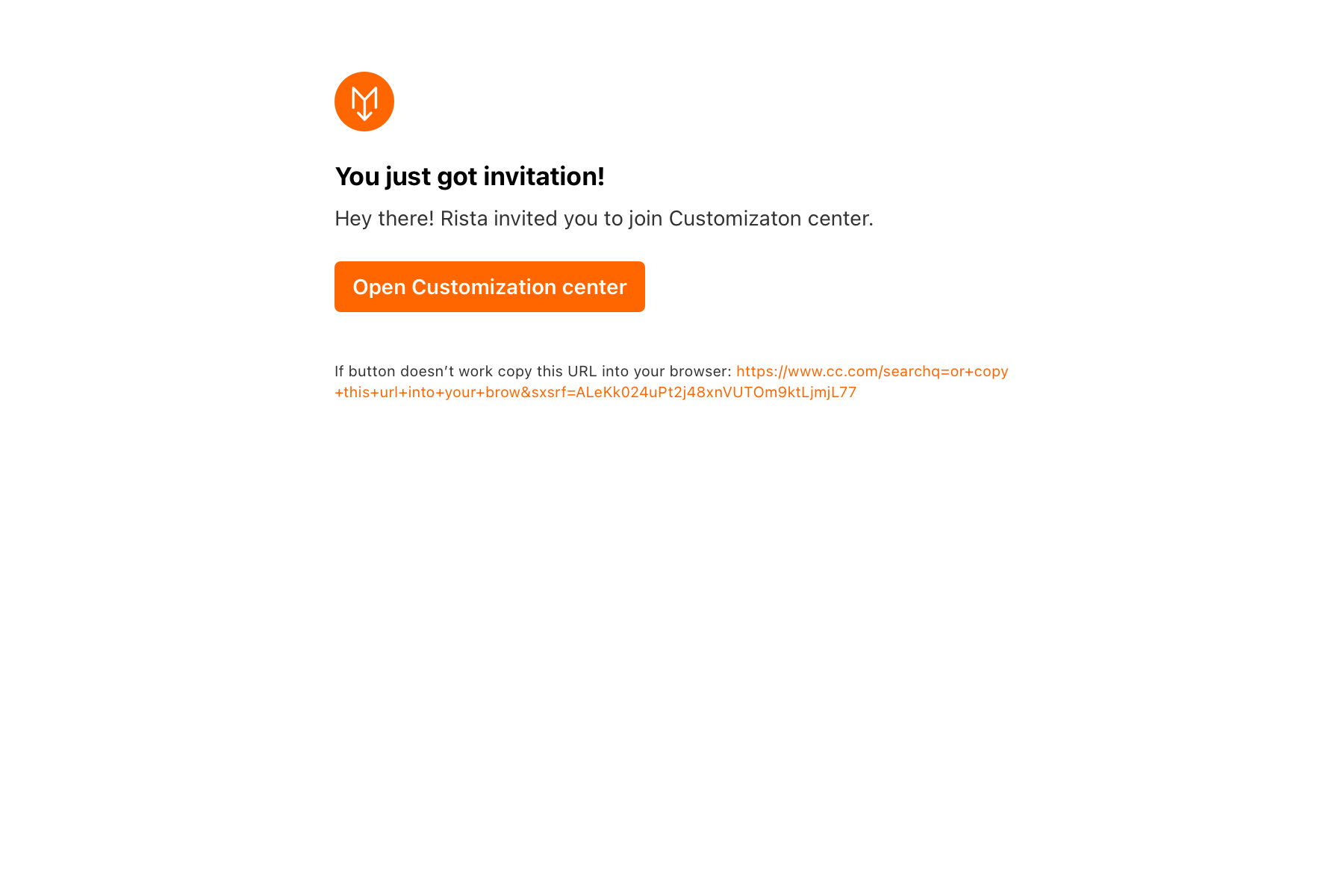 Email___Invitation___Admin.png