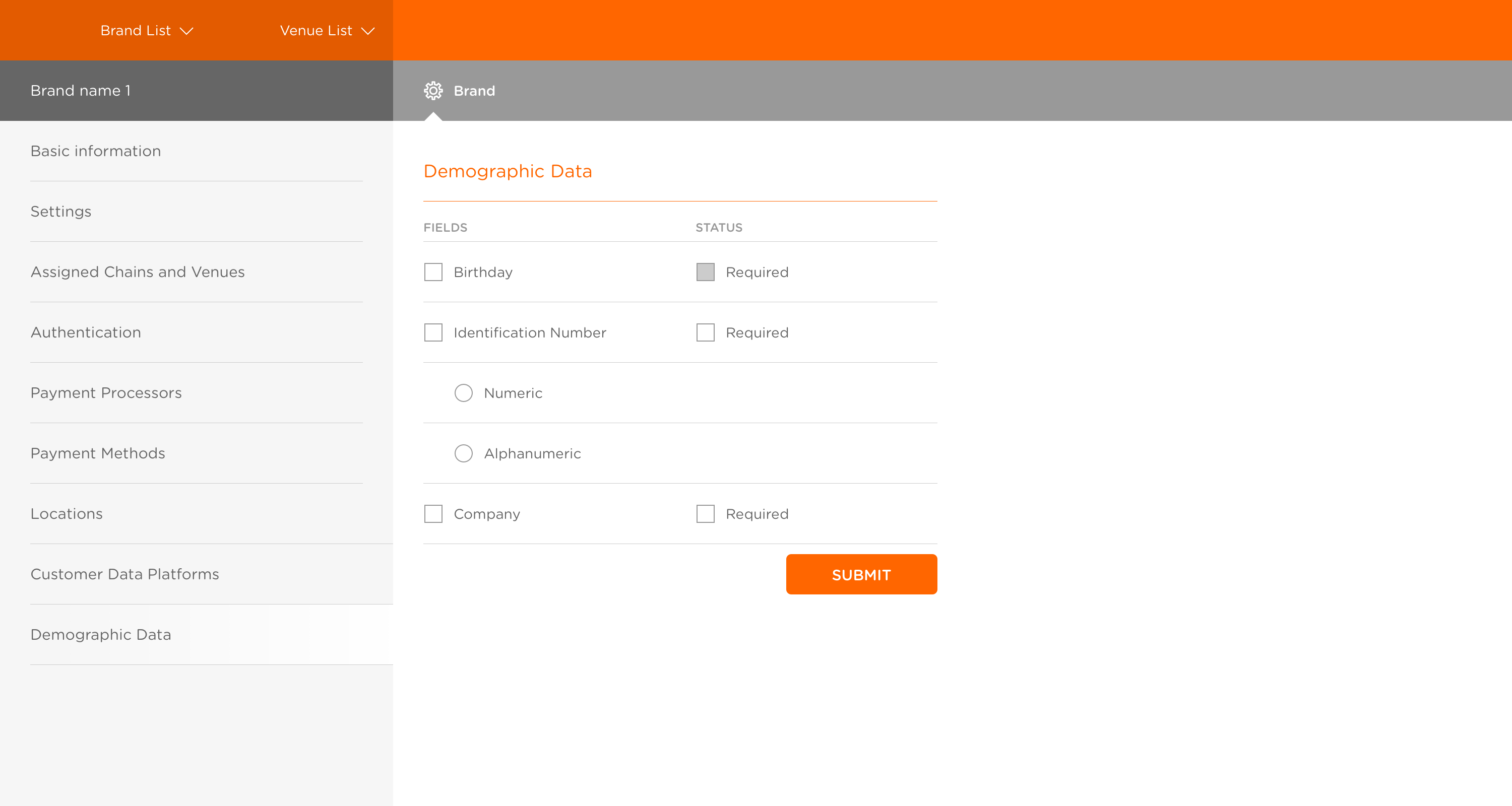 CMS__-_Demographic_Data_Fields.png