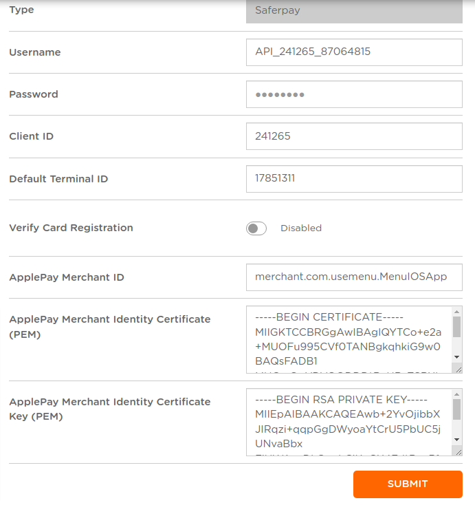 24525712-be5942213afb51281ecab542bc78fee9.png