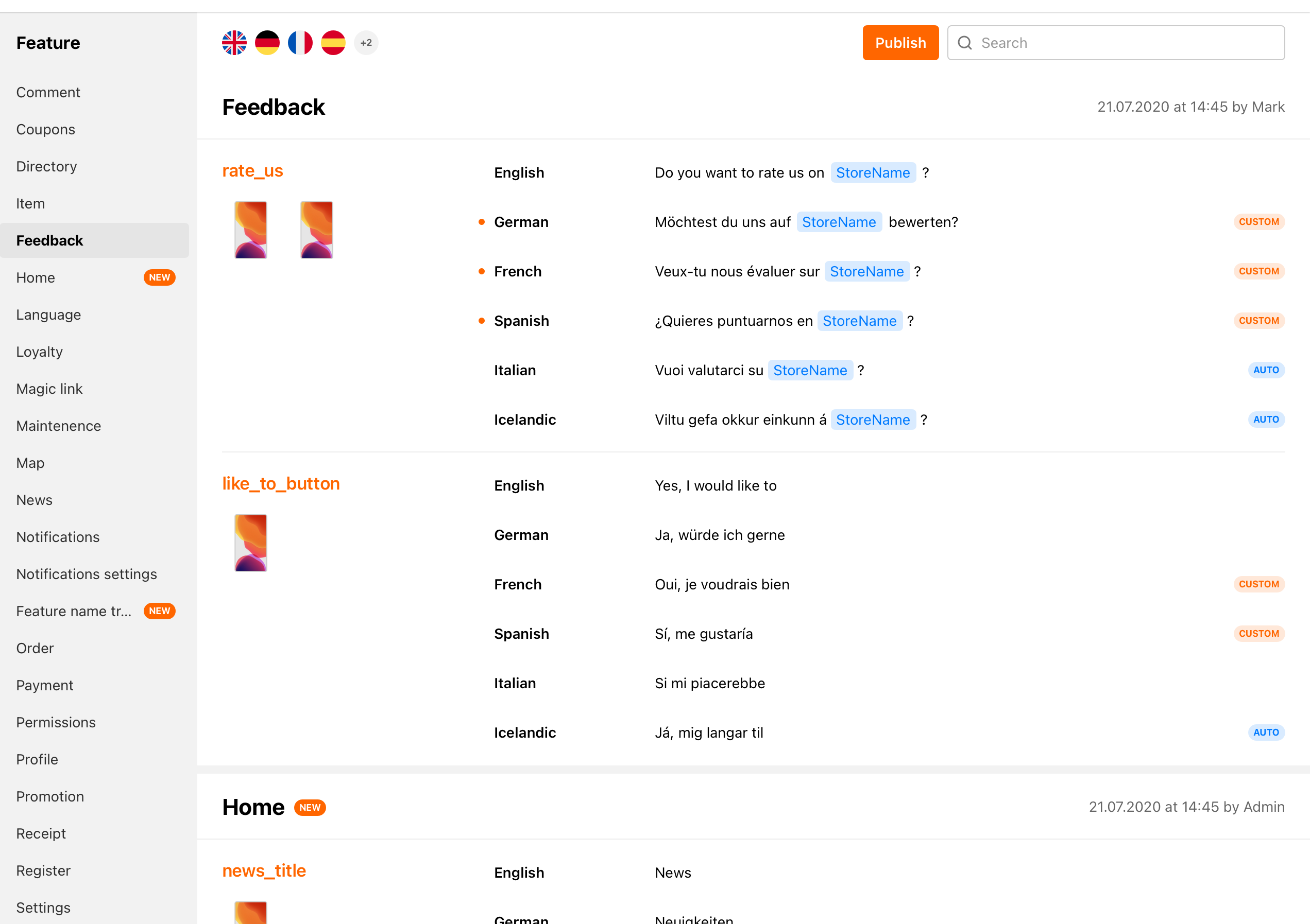Project___Customizer.png