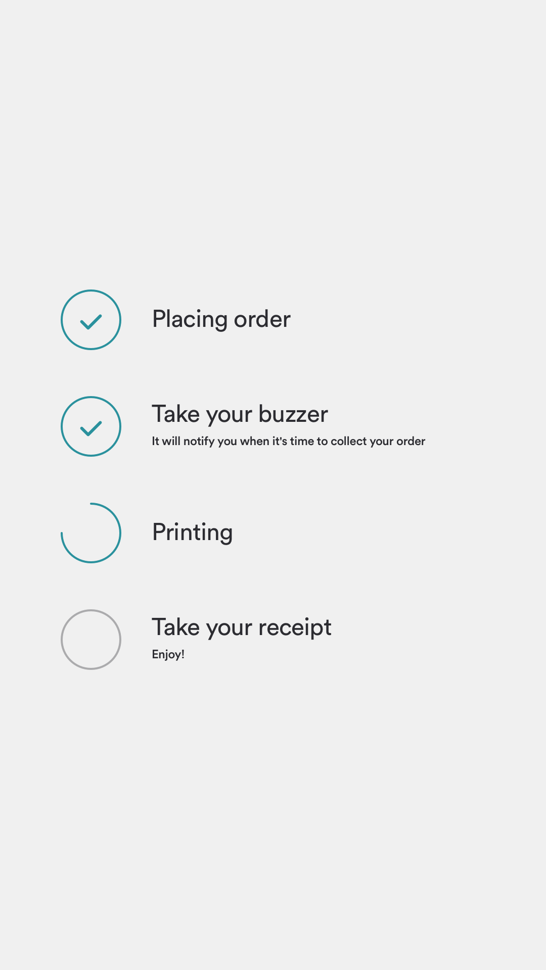 buzzer.png