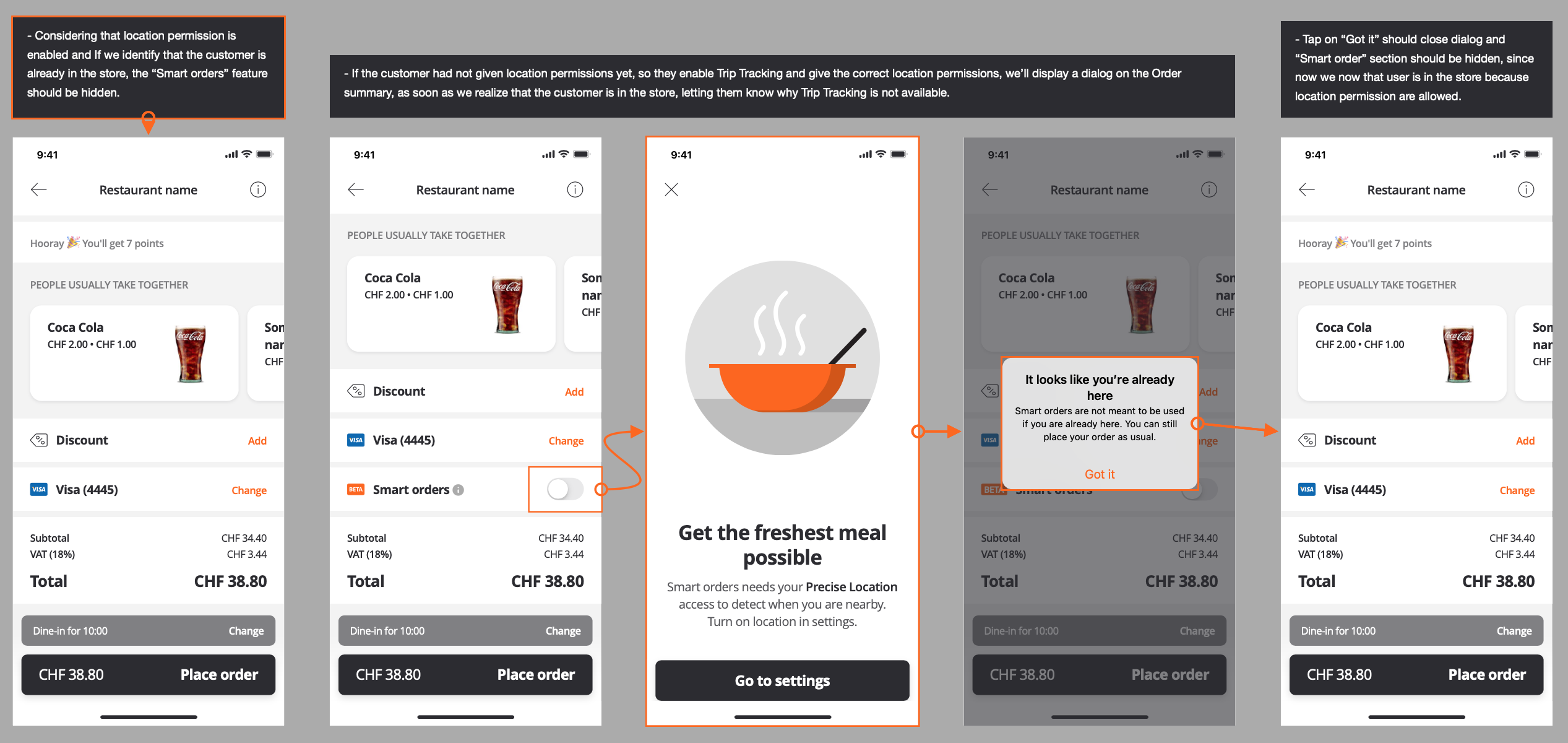 Smart_orders_-_Customer_already_at_store.png
