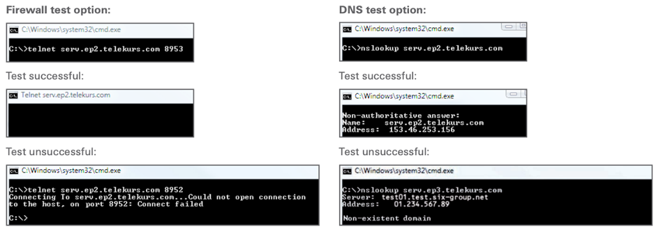 six_firewall.png