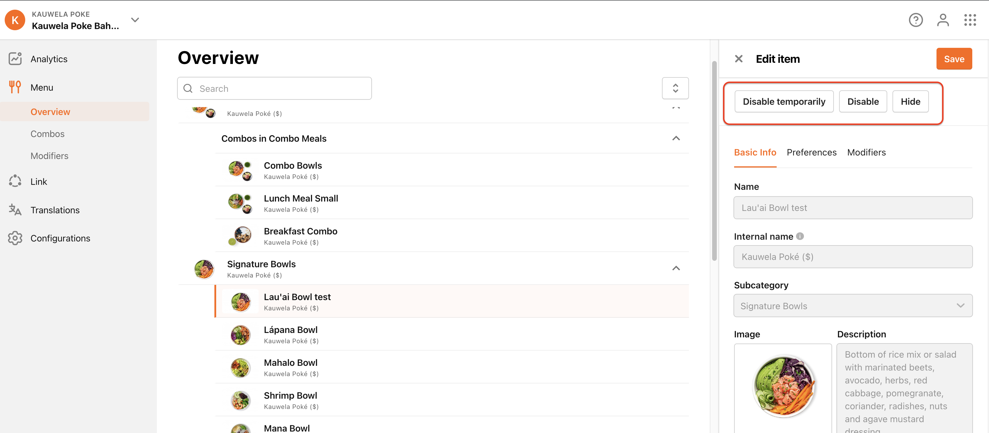 Screenshot_2023-03-16_at_11.34.46.png