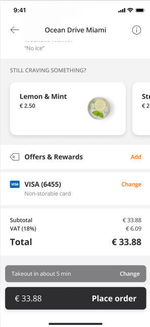 Visa.png
