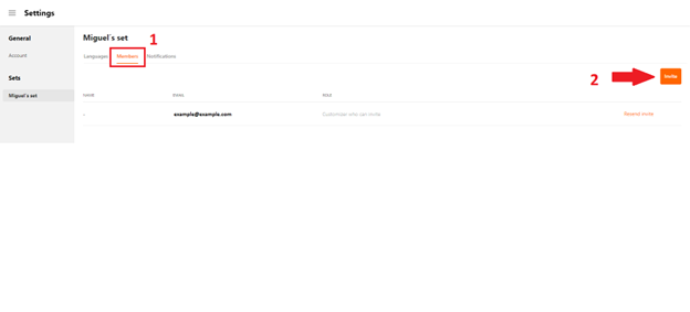 Picture4.png