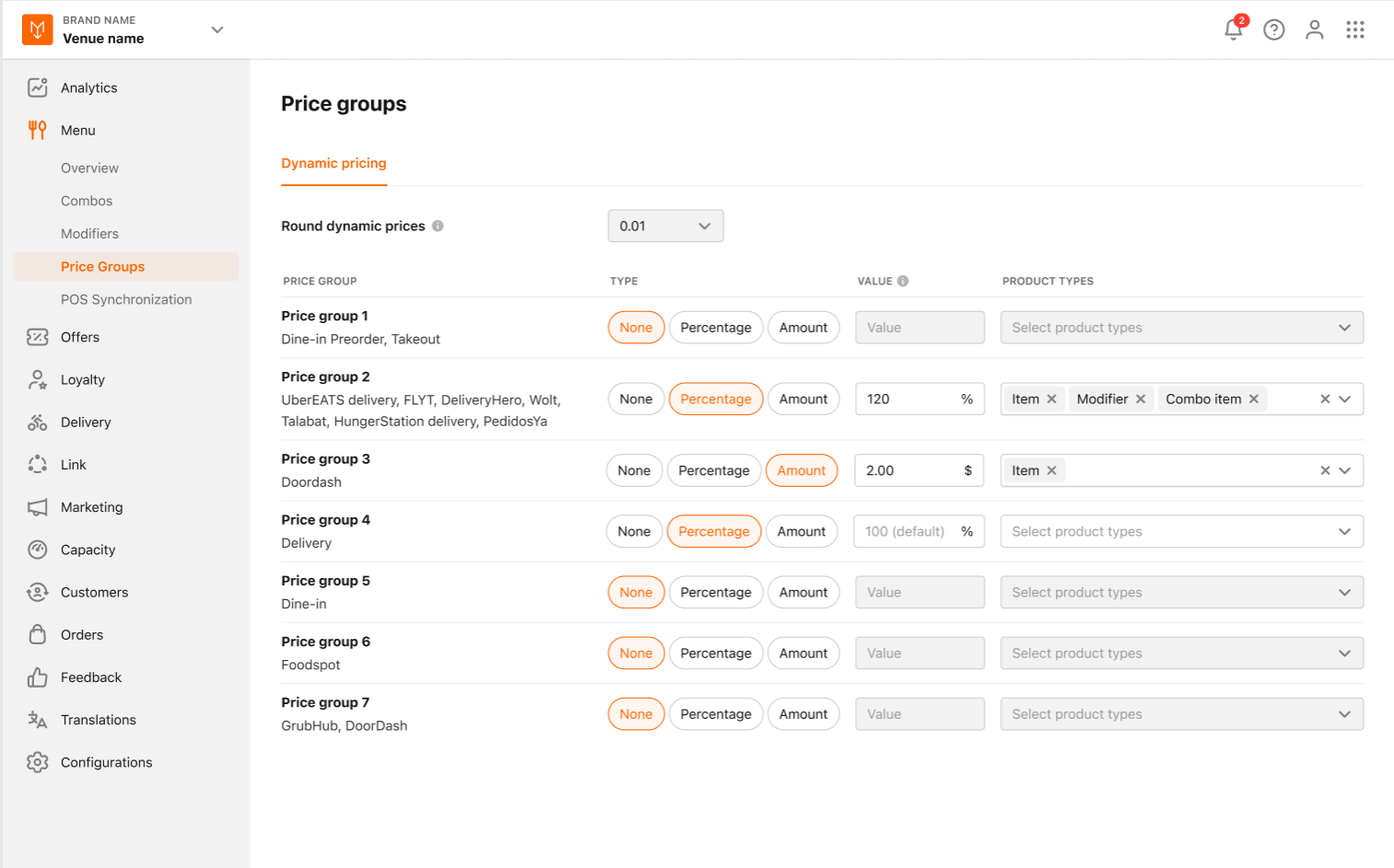 A screenshot of a web page

Description automatically generated