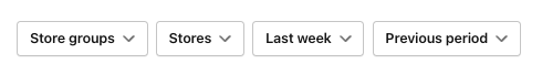 Screenshot 2023-11-16 at 17.28.51.png