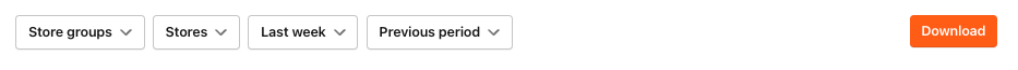 Screenshot 2023-11-20 at 12.00.51.png