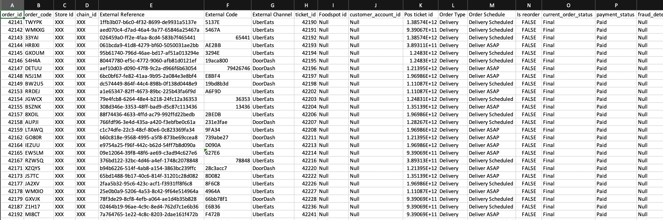 Screenshot 2023-11-20 at 12.05.17.png