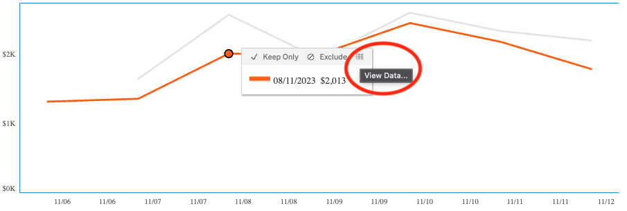 Screenshot 2023-11-16 at 18.05.20.png