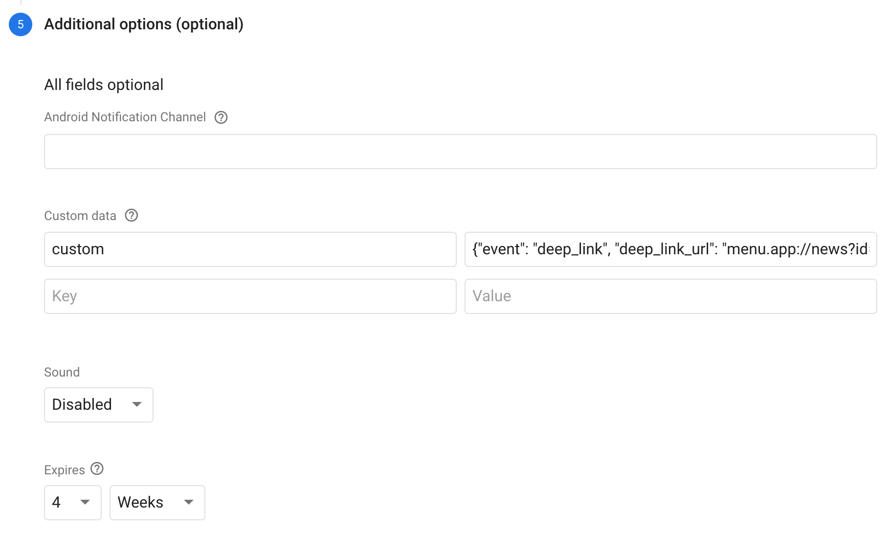 Screenshot_2020-11-20_at_00.36.43.png