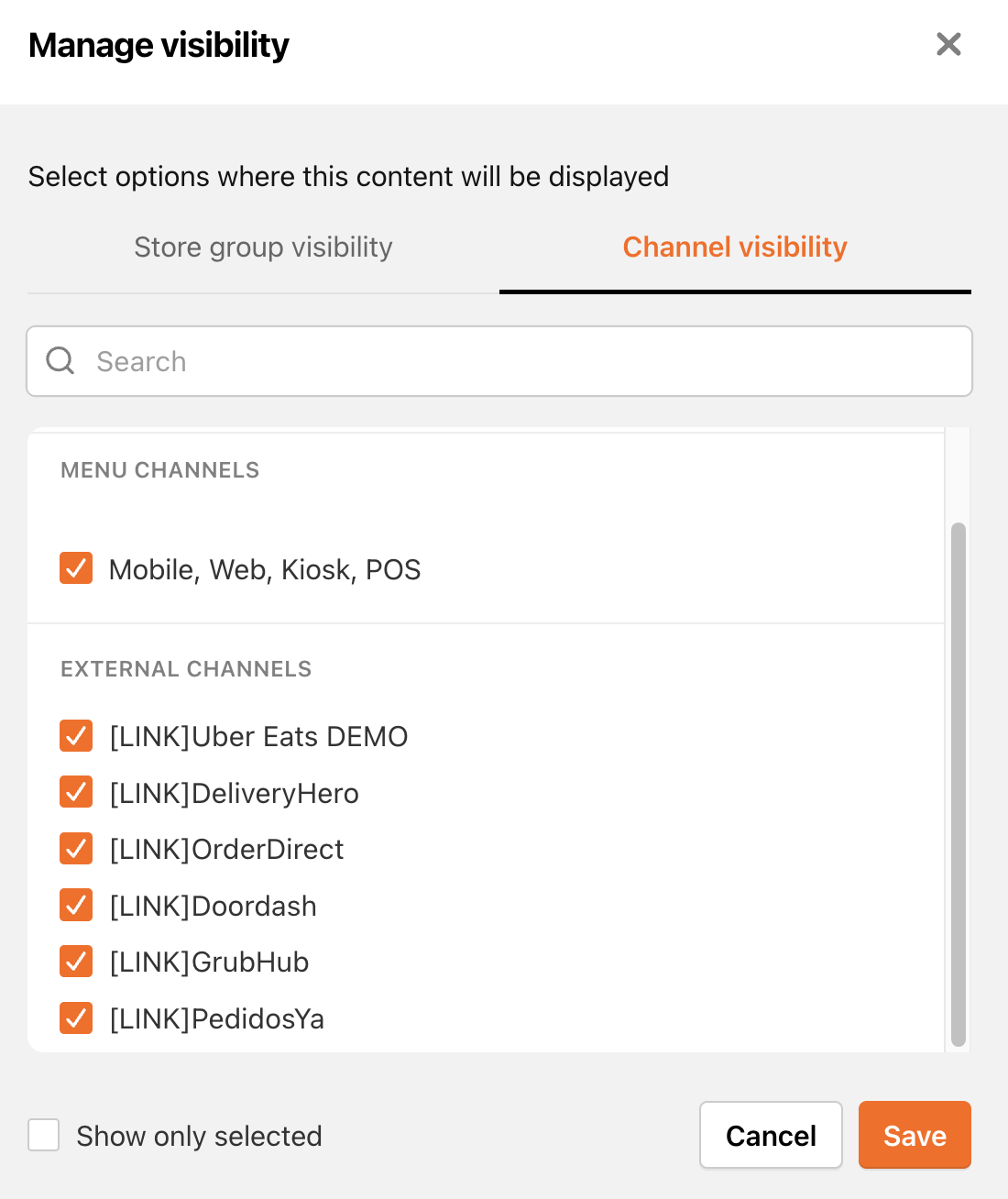 Screenshot_2023-03-16_at_11.17.42.png