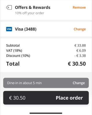Visa2.png