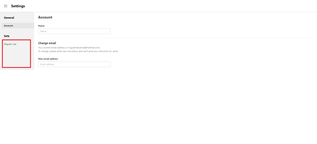 Picture3.png