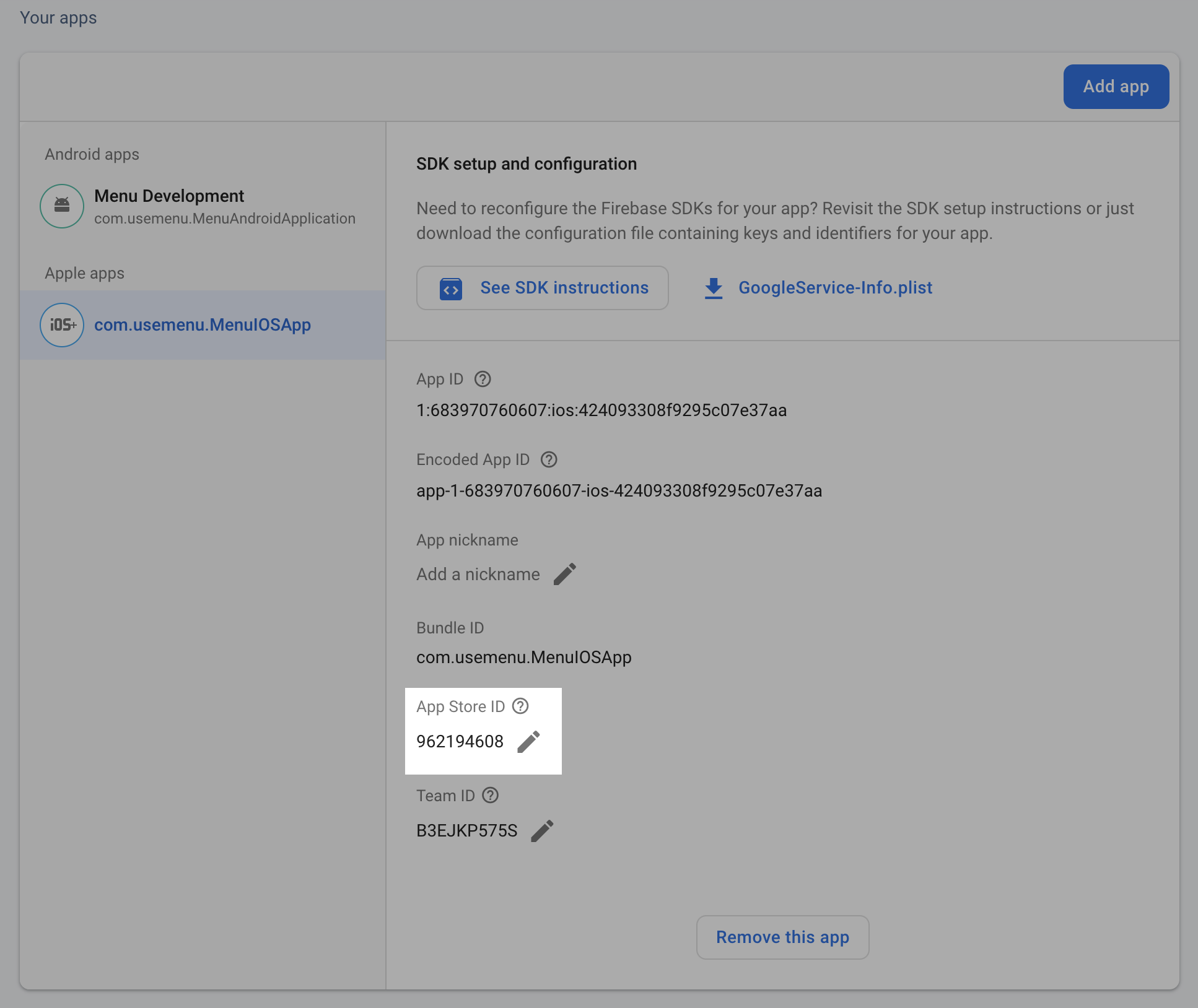 Screen_Shot_2022-07-15_at_10.25.22_AM.png