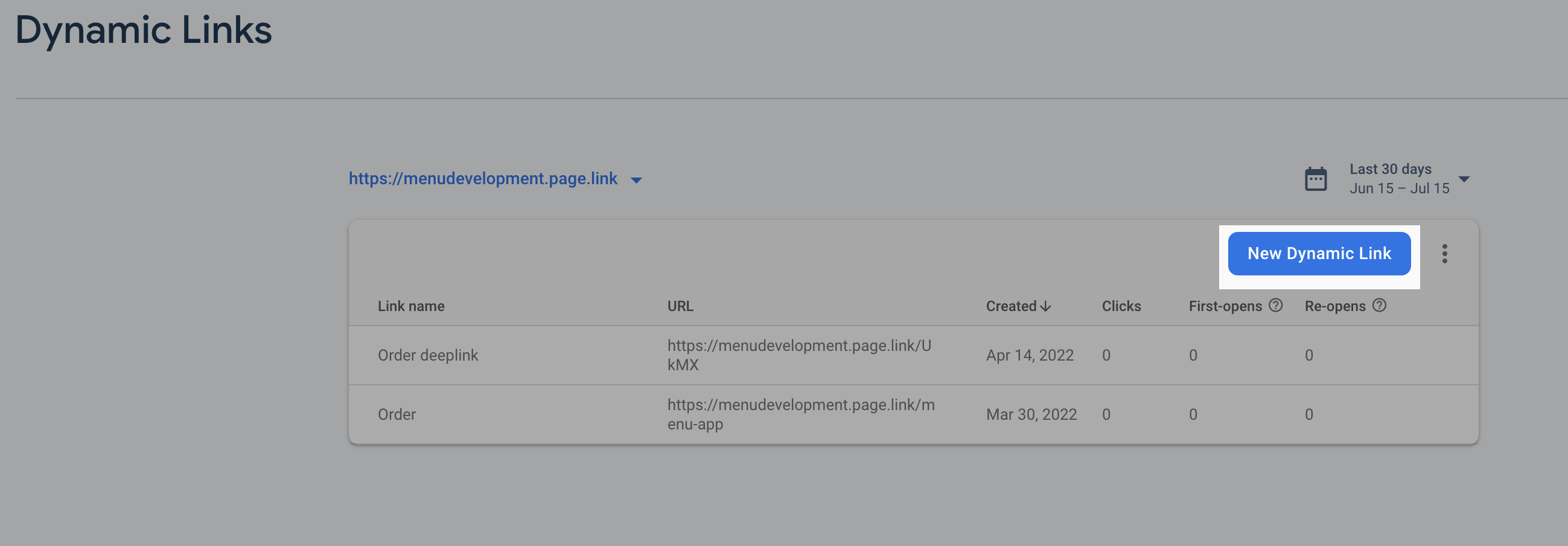 Screen_Shot_2022-07-15_at_10.40.50_AM.png