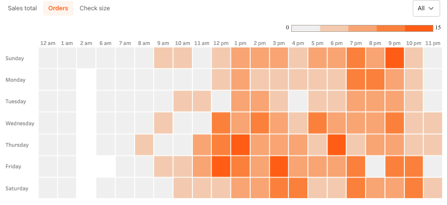 Screenshot 2023-11-16 at 17.50.54.png