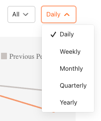 Screenshot 2023-11-16 at 17.40.52.png