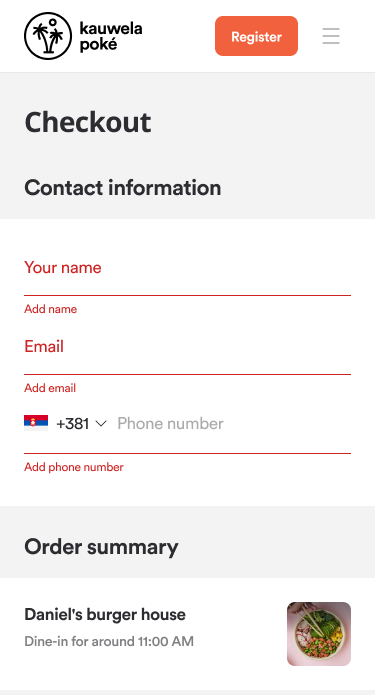 name_error.png