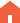 Path.png