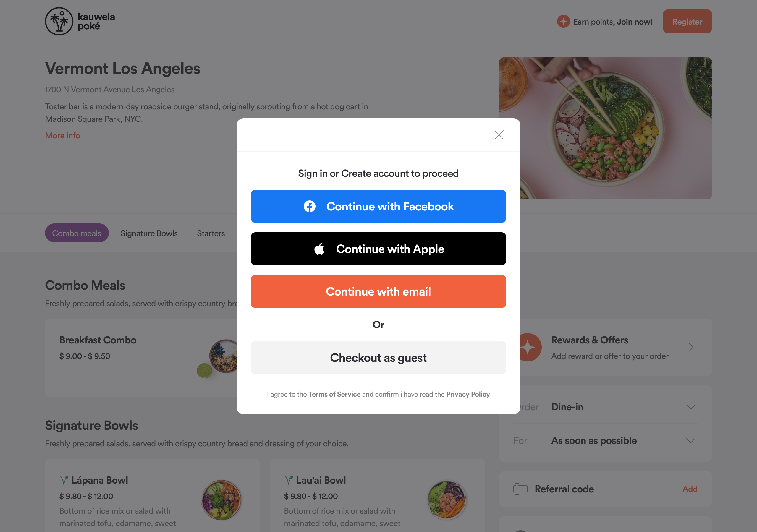 Create_Account_to_Proceed.png