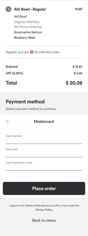 payment_error.png