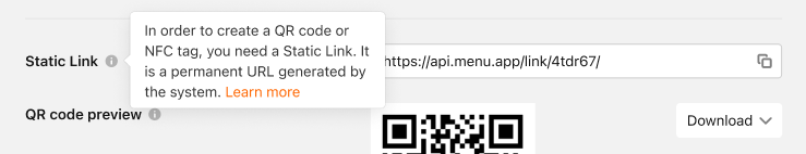 image_11.png