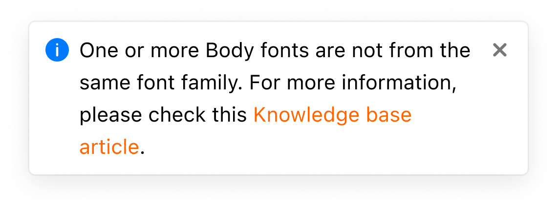 Body Font Error Info Snackbar CC.png