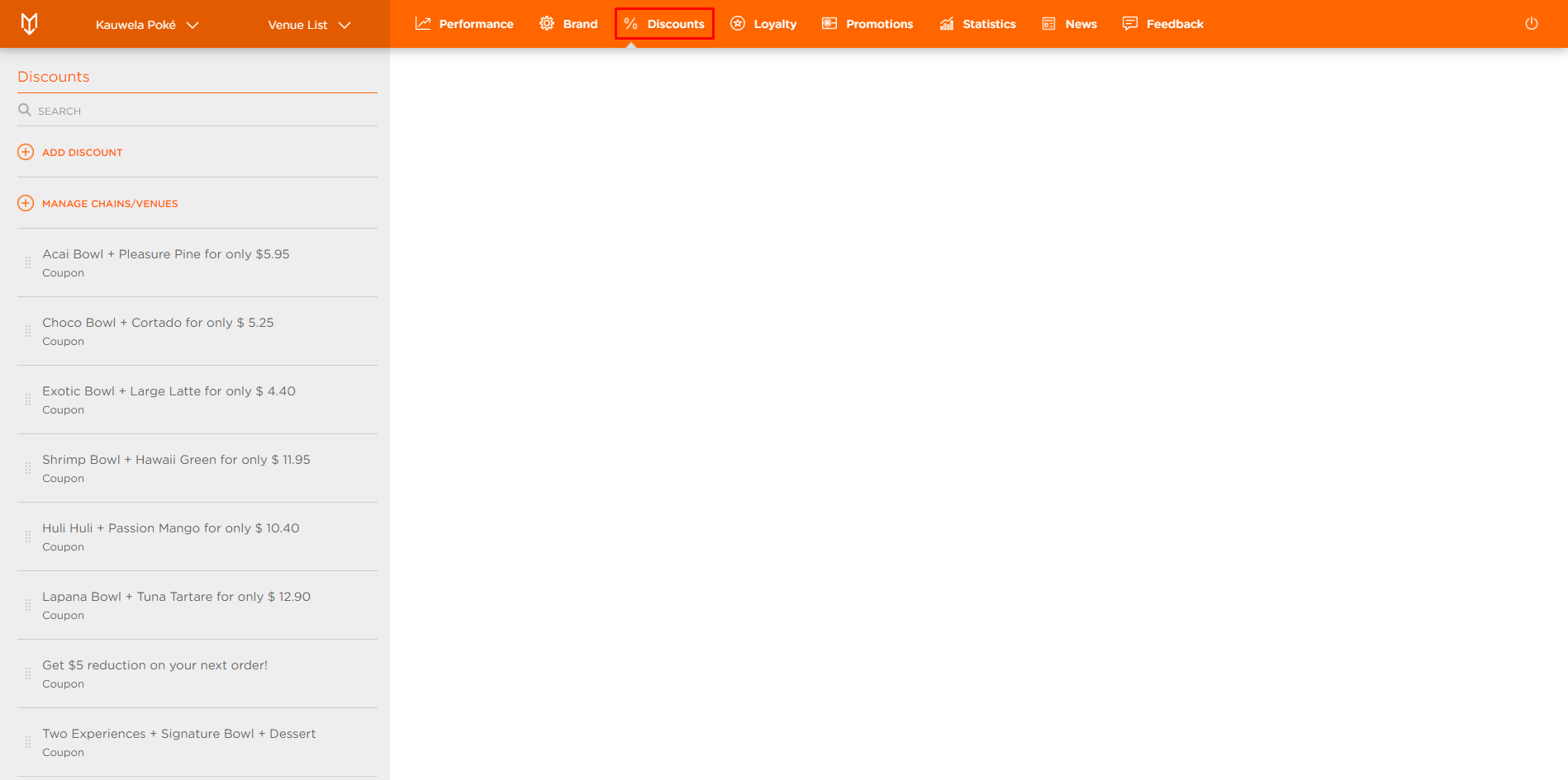 image_0.png