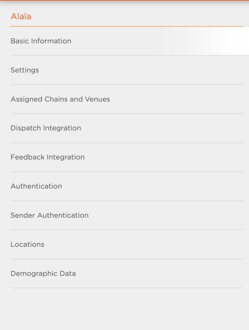 Screenshot_2022-04-29_at_16.08.22.png