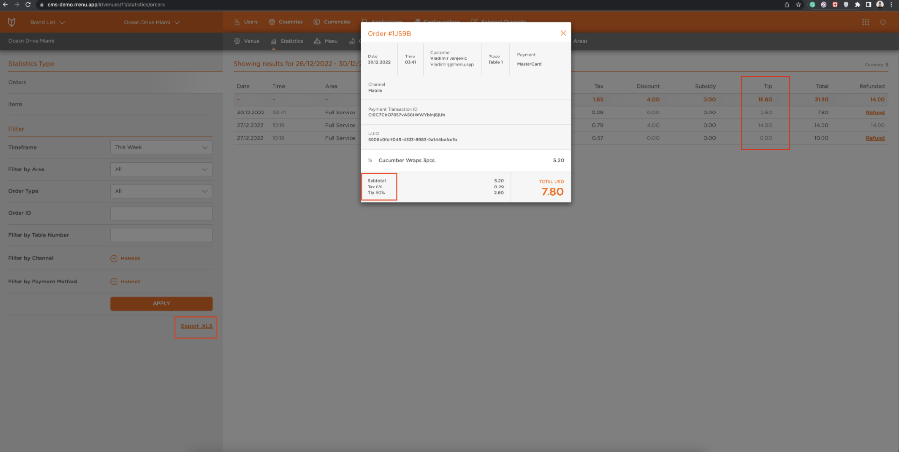 Screenshot_2023-01-05_at_15.44.16.png