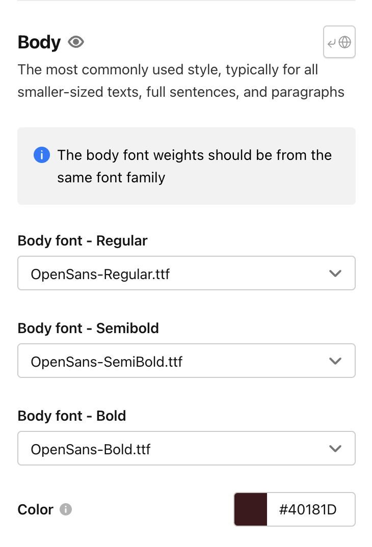 Body Font CC.png