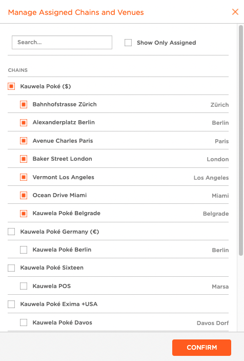 Screenshot_2021-12-08_at_11.52.35.png