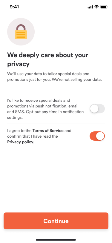 Push_%2B_Email_%2B_SMS.png