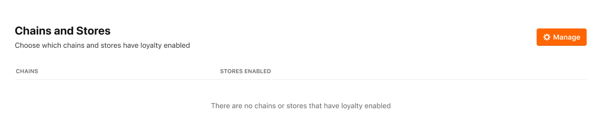 005_ChainAndStores_Emptystate.jpg