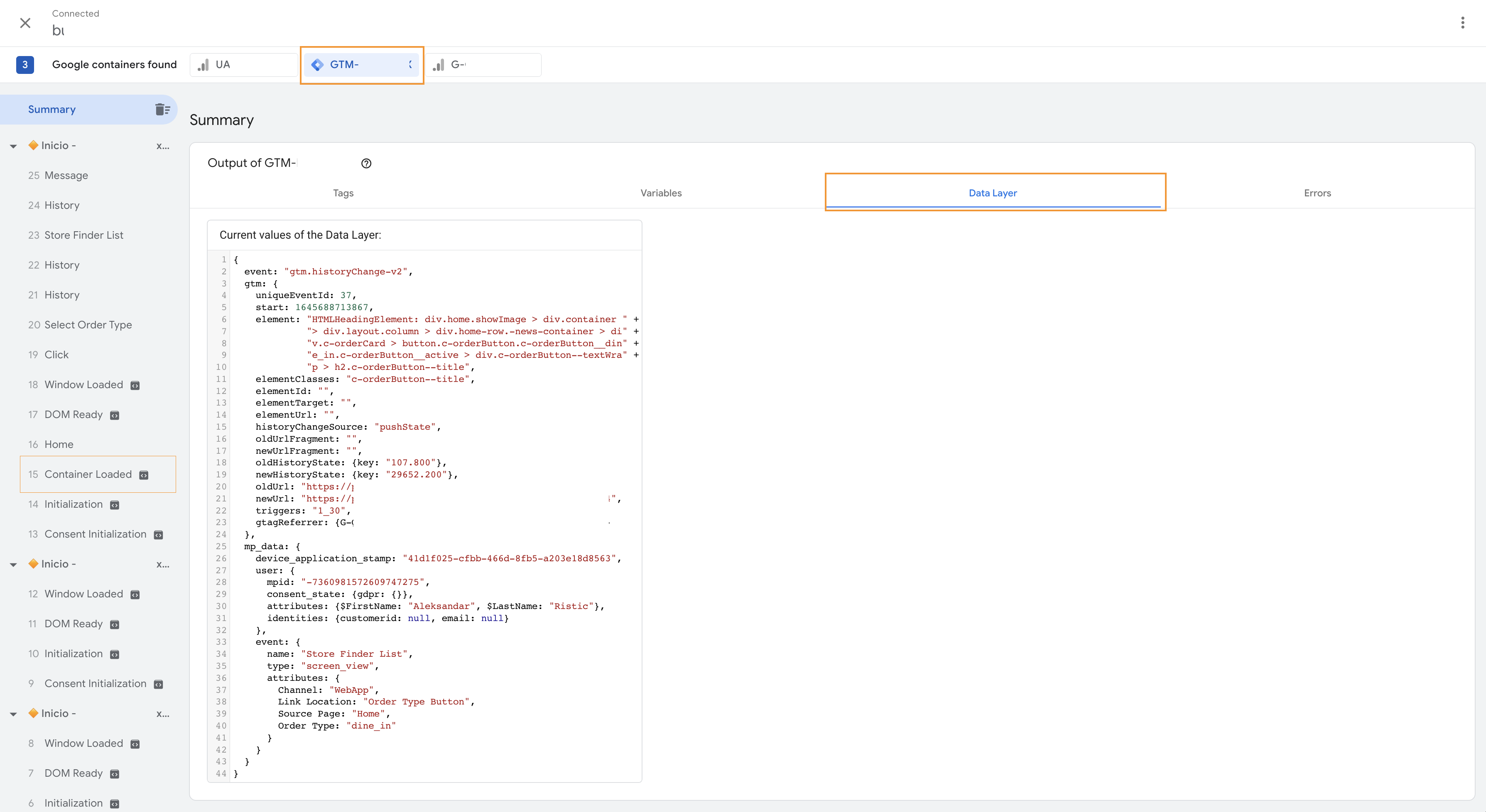 Screenshot_2022-02-24_at_08.46.13.png