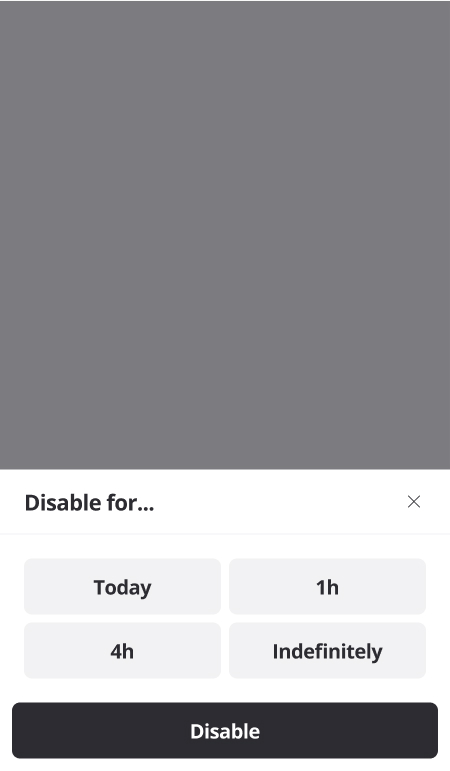 disable_item.jpg