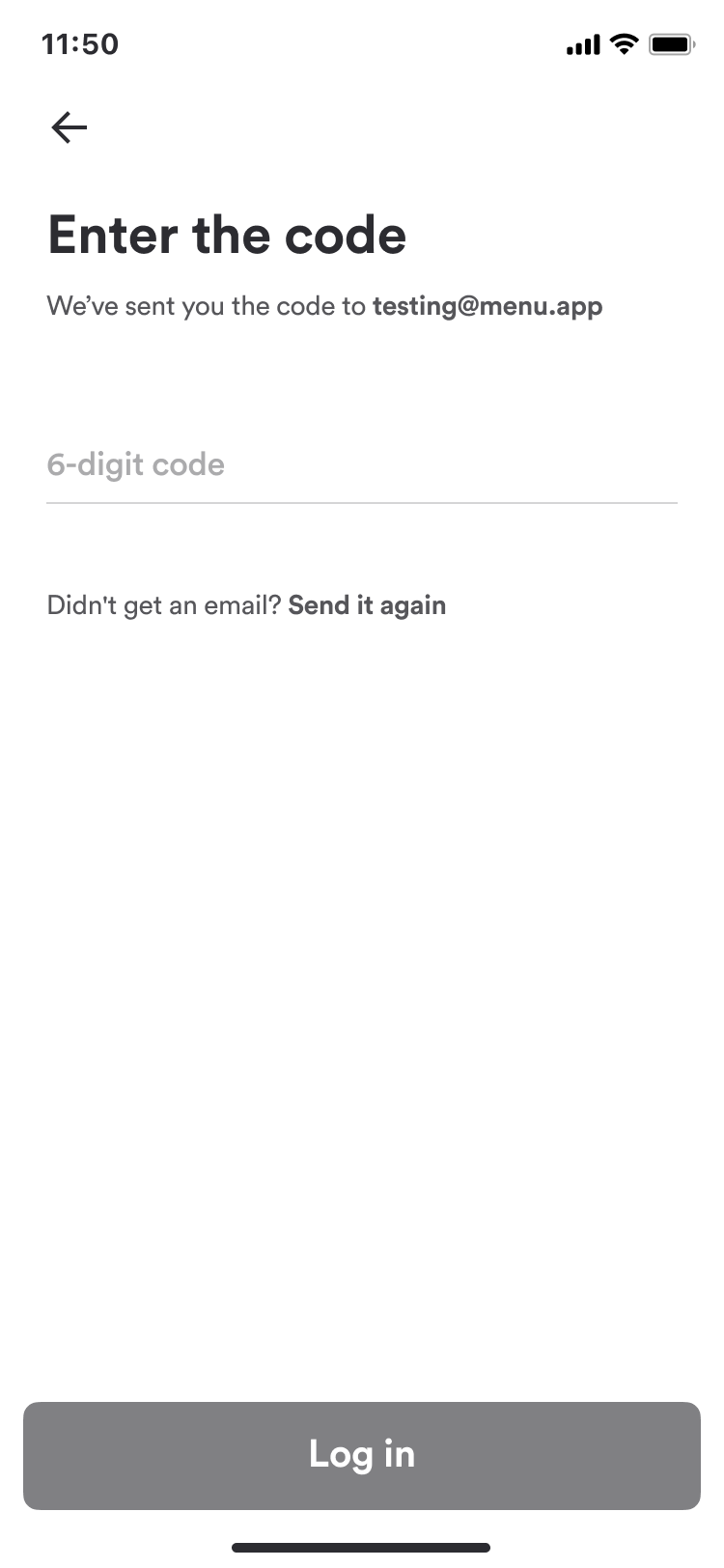 image-20230217-134140.png