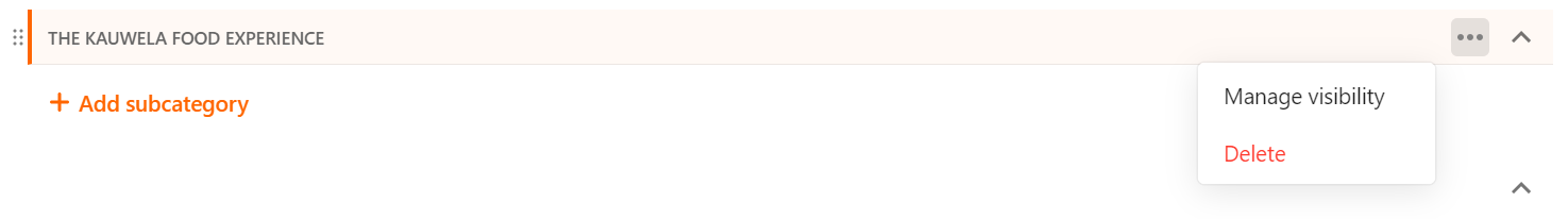managecategory.png