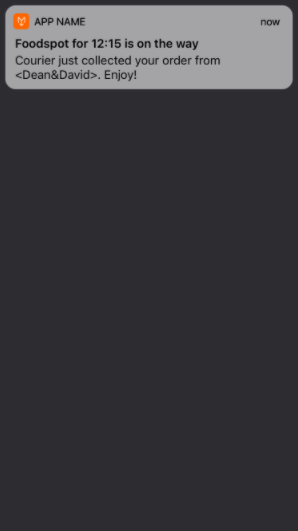 image_7.png